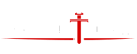 KnightSlots