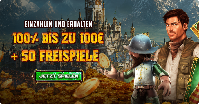 Knightslots Casino